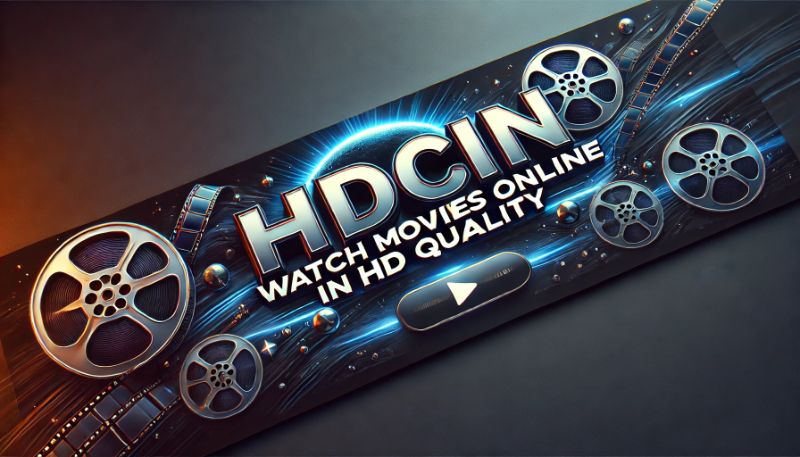 HDCin